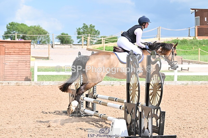 240625A-160646-00088 - Cls 01 & 02 60cm & CR