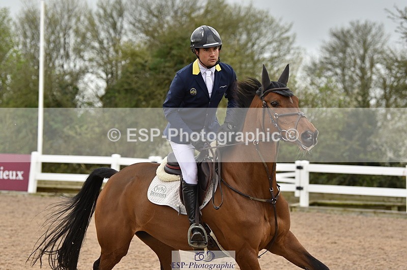 240405A-125014-01551 - Cls 10 Discovery and 1m Open