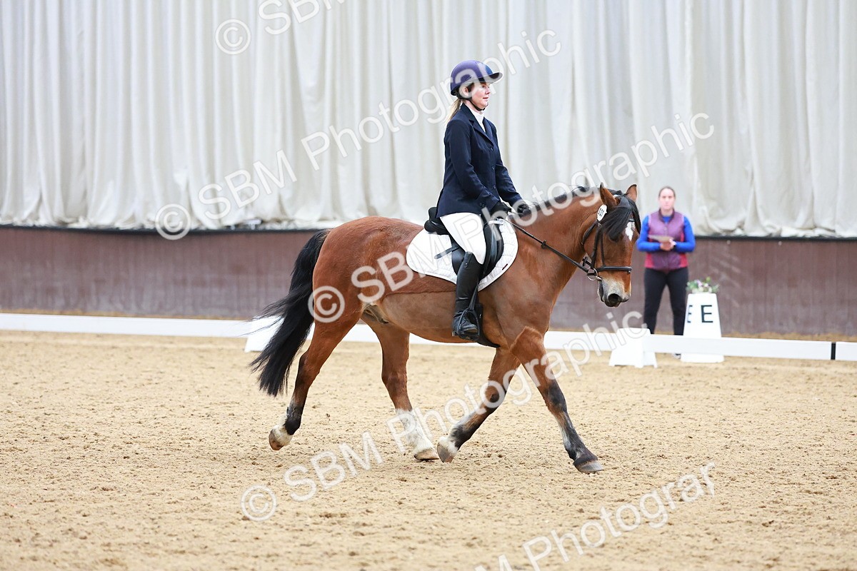 SBM_000760 - Class 4 - Prelim 2