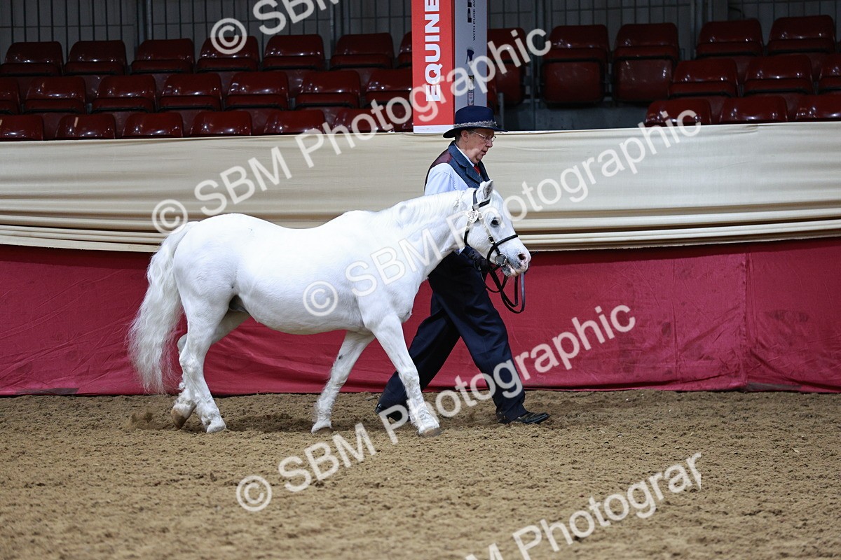 SBM_00837 - Class 2A - Area IH Veteran