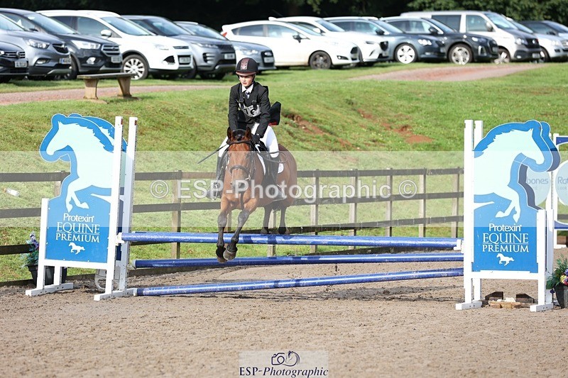 230826-085259-13279 - Round 1 Start to 9.30 Coursewalk