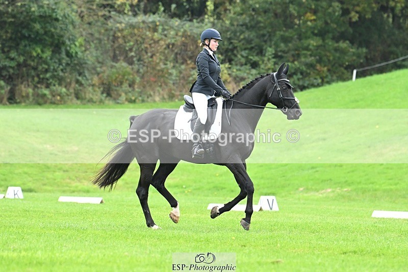 241024-143504-04541 - 417-Abigail.Brittain-CNC.FUTERMA