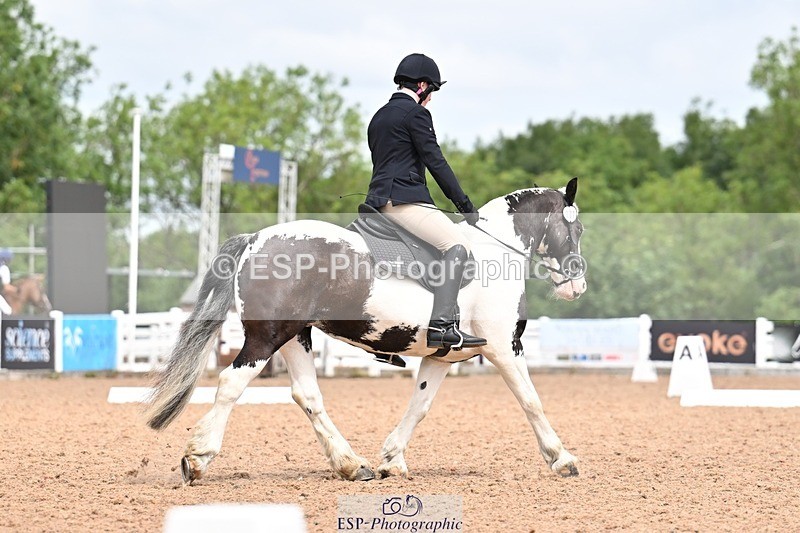 260704-114840-04490 - Cls 1D Junior Grassroots BRC Prelim B