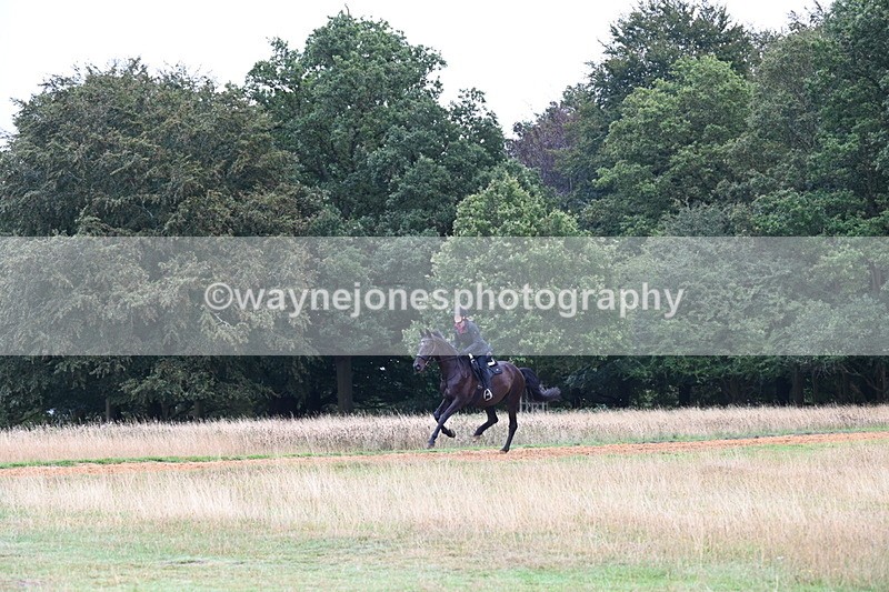 DSC_2579 - Time at Statue 12:34 to 12:56