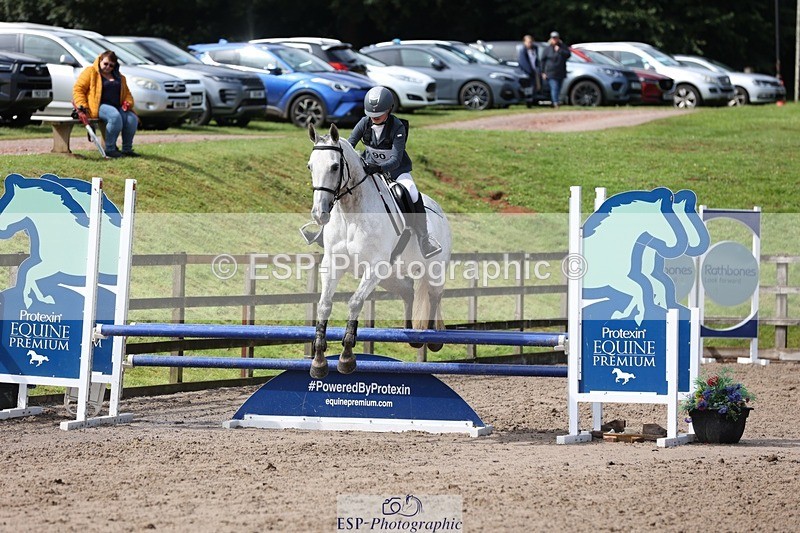 230826-115953-17426 - Round 1 Start to 12.30 coursewalk