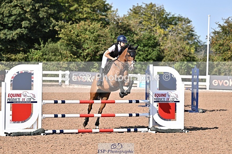 260812-093840-00067 - Cls 2 British Novice and 90cm