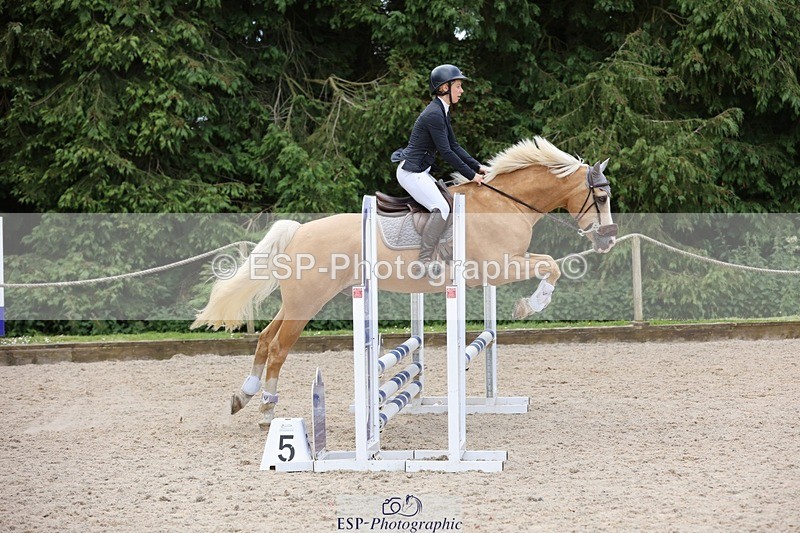 240616-114455-03485 - 70cm Start to 12.30