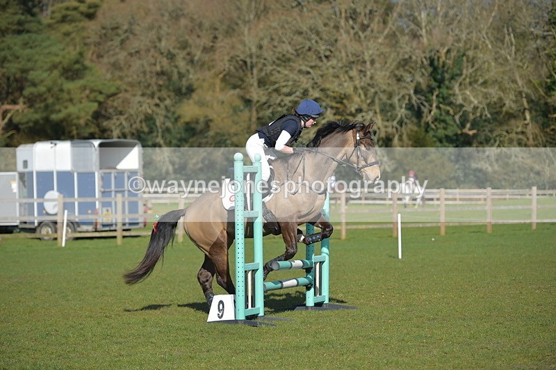 NGP_9711 - Time 09:03 to 09:24