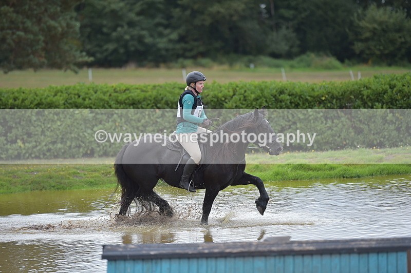 NGP_2799 - XC Time 11:37 to 11:57