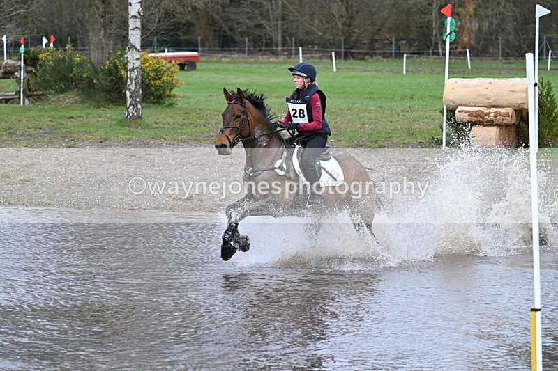 WJ7_6216 - Time 14:15 to 14:34