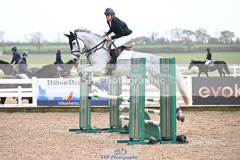 251105-111939-00320 - Cls 02 Disco & 1.00m Open