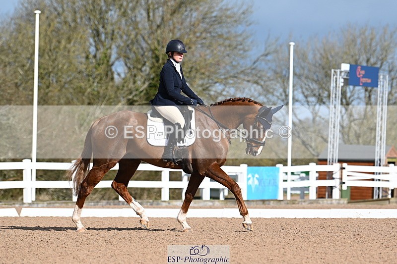 240323A-092237-00916 - MyQuest Intro A