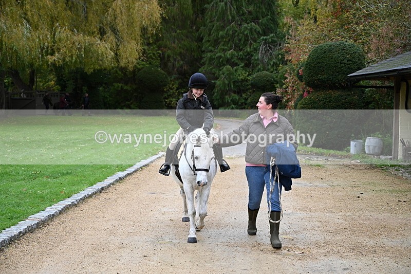 WJ6_9536 - Nearly Home..