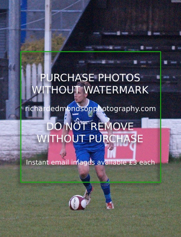 DSC08858 - Kendal Town v Furness Rovers , (27/4/21),