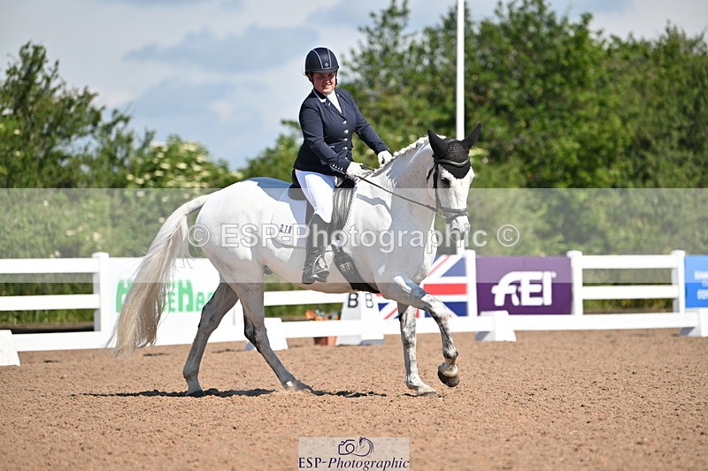 240621A-101058-01298 - Cls 4 BD Novice 22