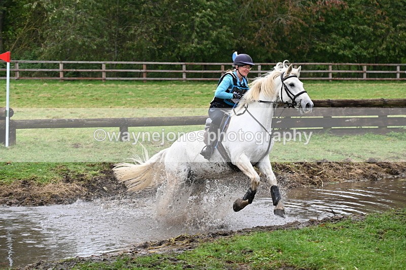 WJ6_7836 - Time at Photographer 13:23 to 13:49