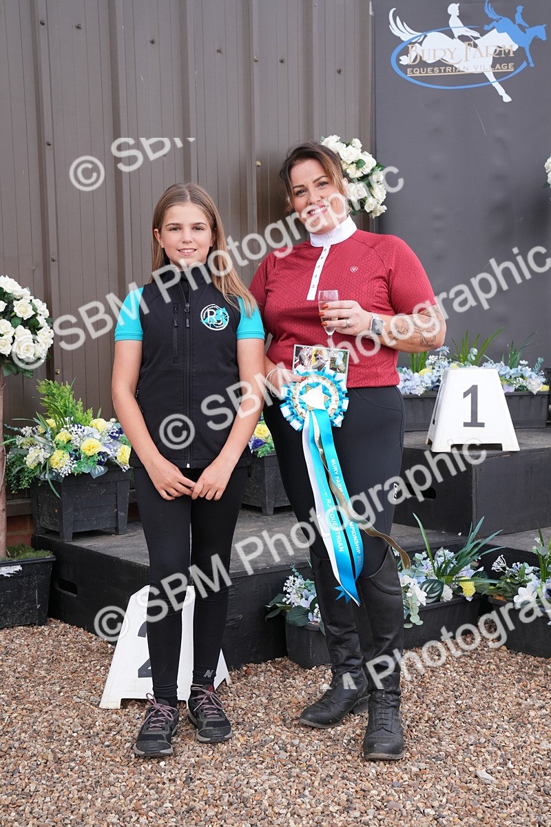 SBM_007819 - Presentations - 31-8-25