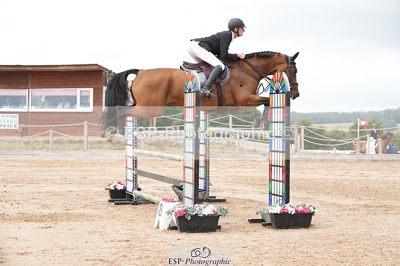 250718-125655-10512 - Cls 34, 1 Star 7yr old Tour