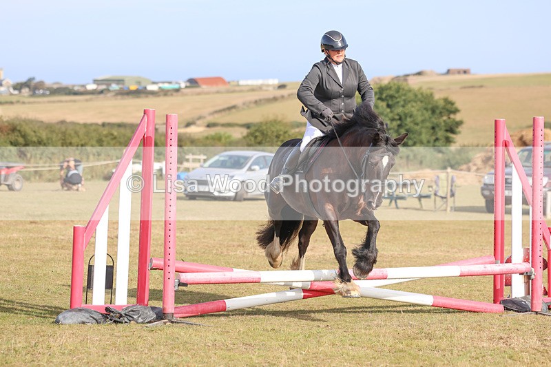 3E7A7577 - Class 1:50cm