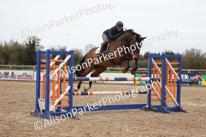 20260218-1468 - Class 5 - 1m