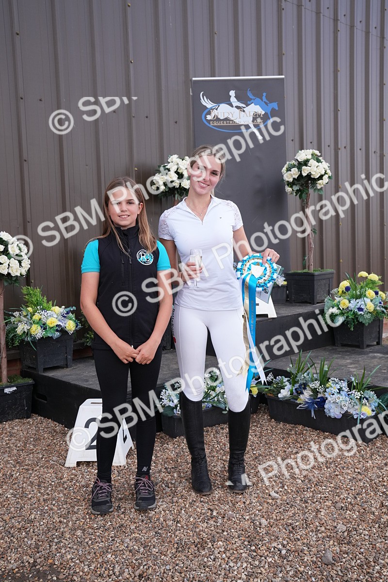 SBM_007827 - Presentations - 31-8-25