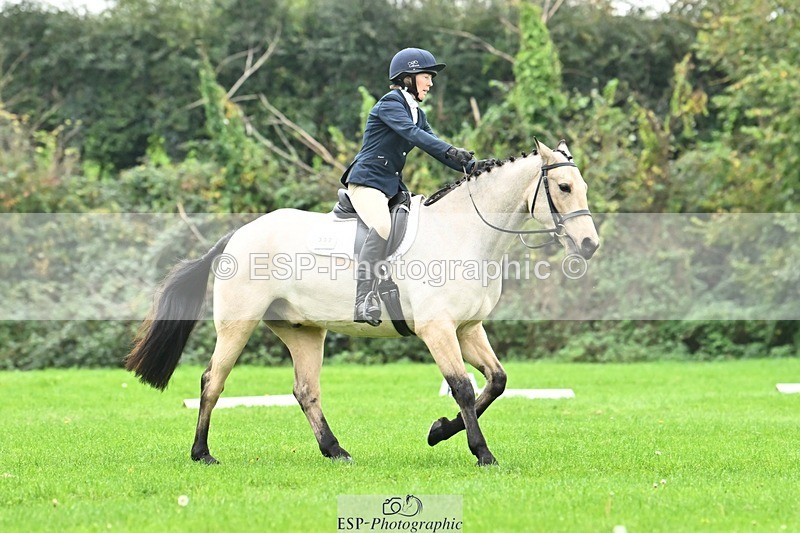 241024-140521-04288 - 332-Frances.Pearson-RYAN'S.GROVE