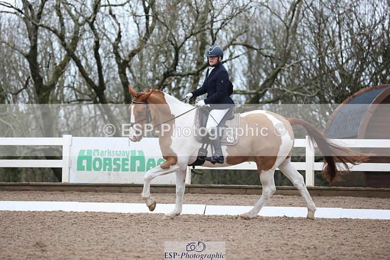 240121A-103010-01081 - Cls 6 Music Novice