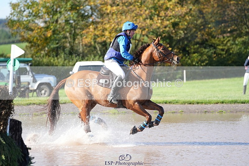 251024A-115714-08559 - B-106-Tim.Cheffings