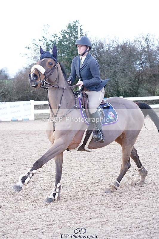 250222-124340-01943 - Cls 12 Newcomers and 1.10m Open