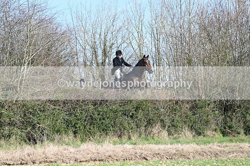 WJ7_5786 - Camera A