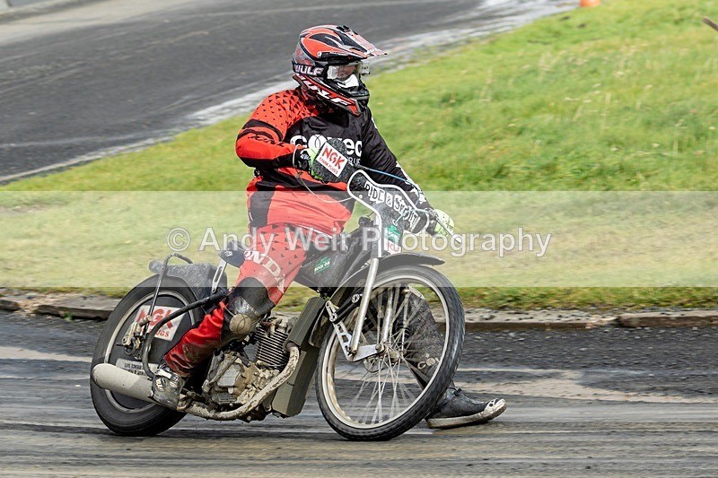 201010-7D-8E0A6568 - Ride & Skid It Speedway Experience 10 Oct 20