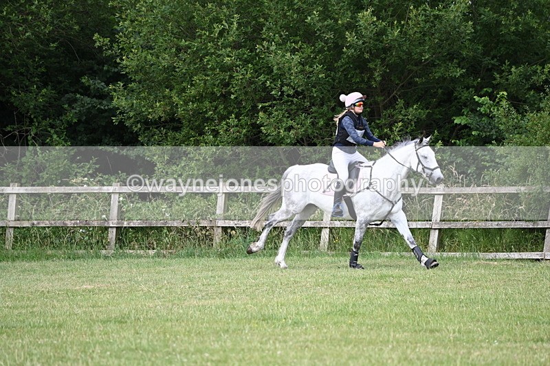 WJ6_5899 - 60cm Pairs XC