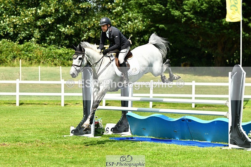 230706-144118-02718 - Cls 2 Foxhunter & 1.20m Open