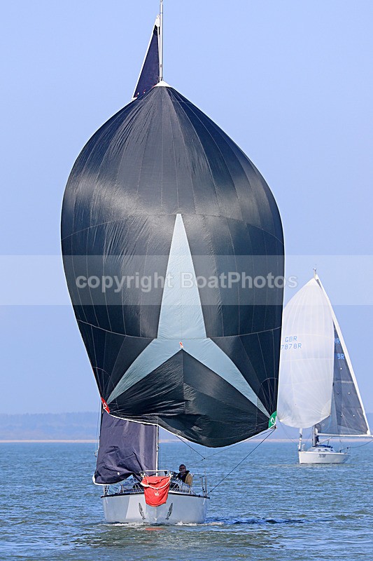 180414 MAEVA FRA5179 1Y3A5220 - Sailboats - monohull