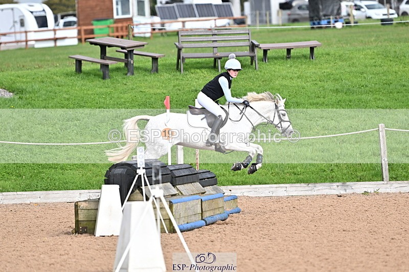 241012A-123214-01215 - 80cm