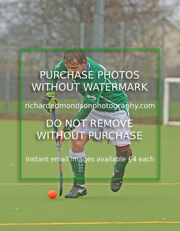 IMG_4502 - Kendal Mens v Fylde