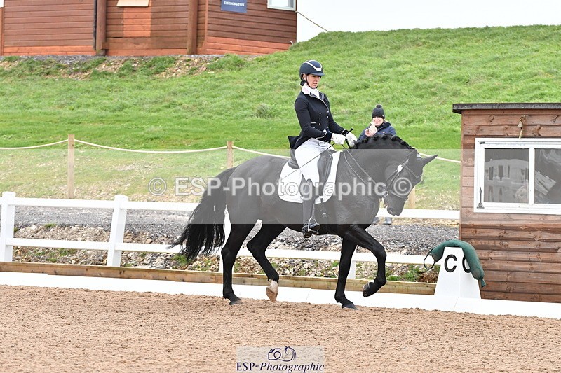 240121A-100458-00344 - Cls 2 Prelim 17A