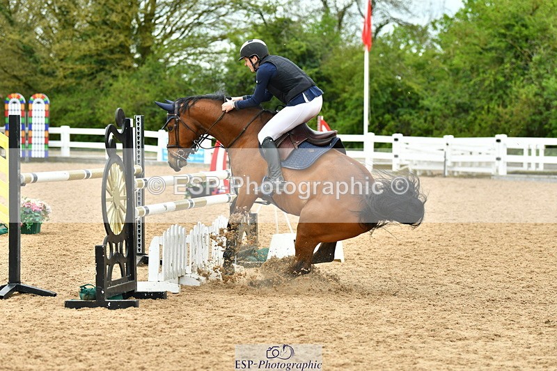 230507A-141837-08273 - Cls 44 1.10 Amateur Quali & Open