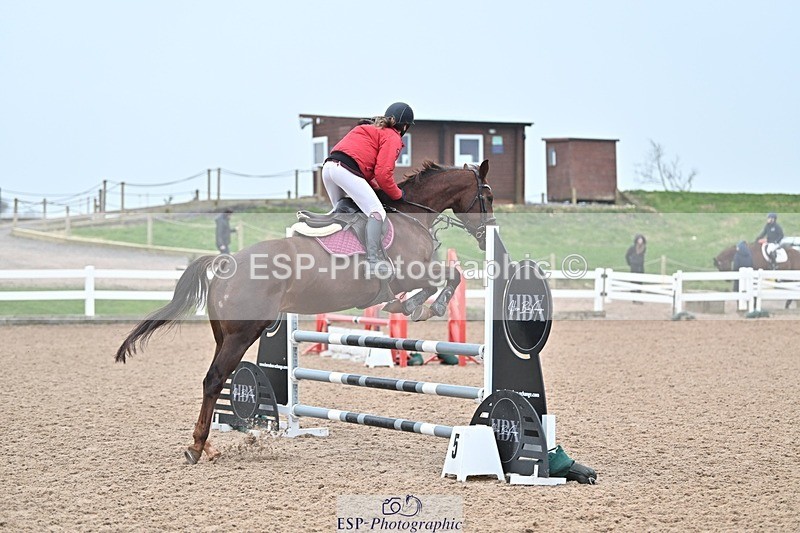 250219-094345-00202 - British Novice and 90cm Open