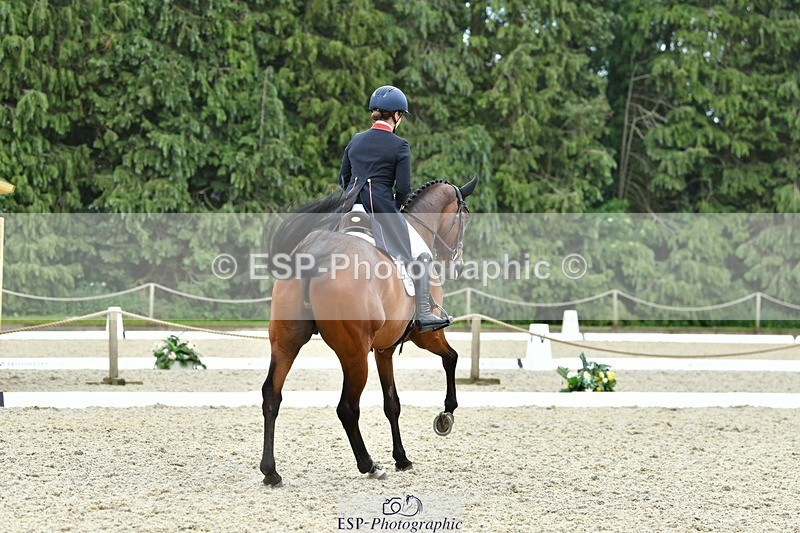 230525-141724-04424 - 419-OUTBACK_II-Laura_Collett-DR