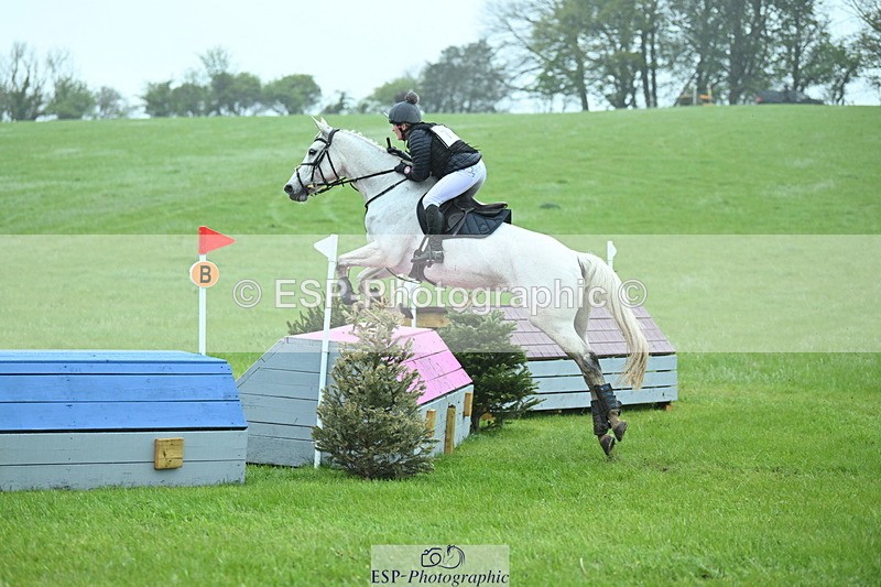 250418-120131-02653 - 076-Jade.Atherton-WISHFUL.THINKING