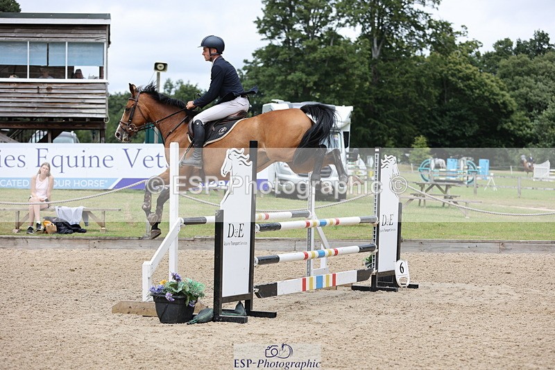 250705A-143553-15512 - Cls 36 Snr Discovery and 1m Open