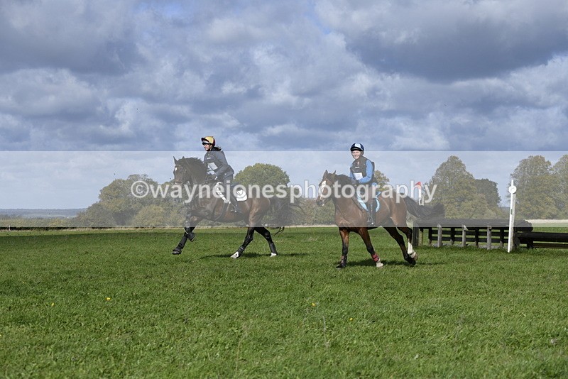 _DSC6926 - Time 12:05 to 12:53