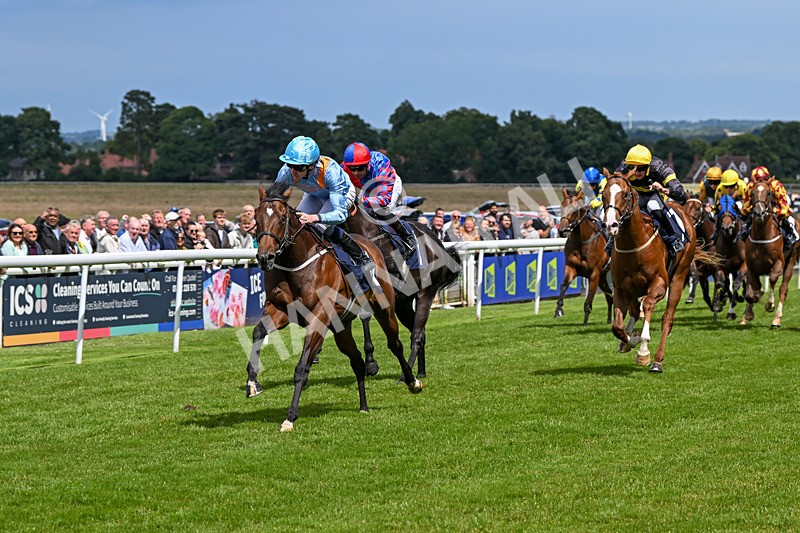 060724-Race 2-Uncle Don-3514 - Race 2