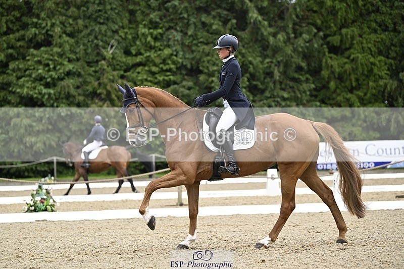 000101-214958-04461 - 405-JERSEY_MBF_N.O.P.-Sanne_de_Jong