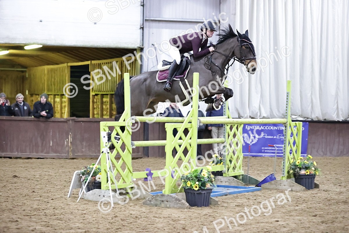 SBM_002139 - Class 6 - Blue Chip Dynamic B&C Championship Qualifier