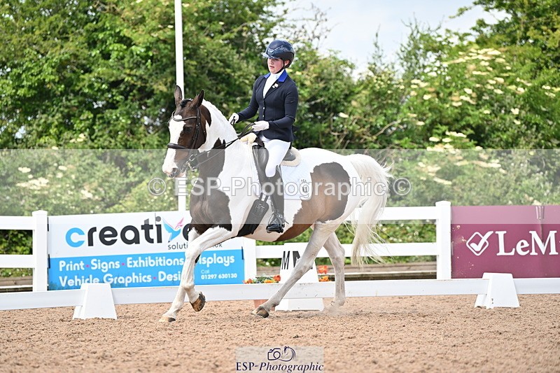 240621A-122828-02138 - Cls 7 BD Elementary 45