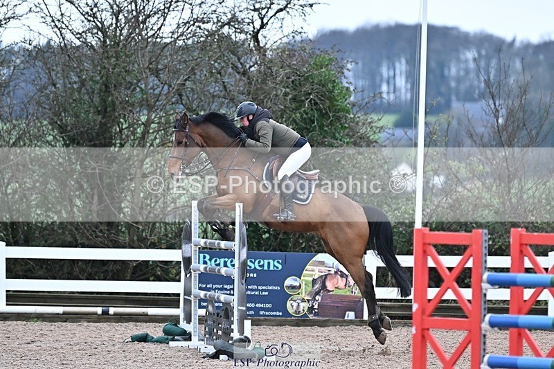241127-145631-00792 - Cls 06A&B Nat 1.30m & 1.40m Open