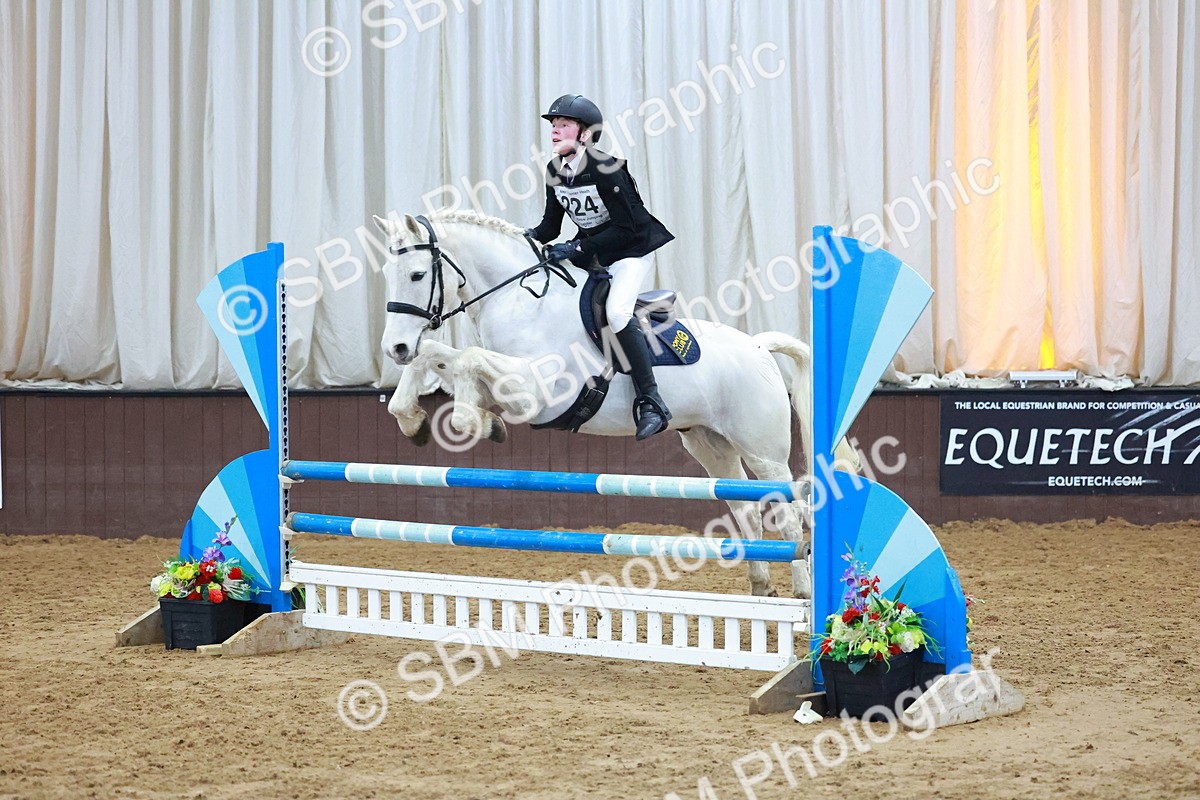 SBM_001650 - Class 3 - 90cm