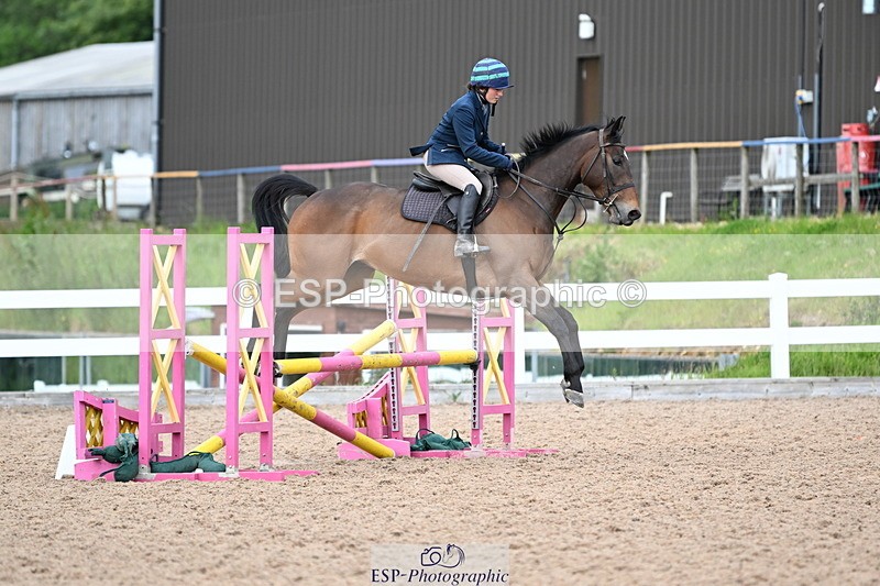 240611A-174745-00640 - 80cm